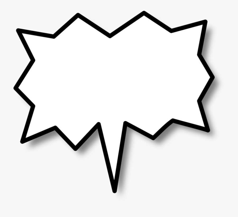 Line Art,triangle,symmetry - Clipart Shapes, Transparent Clipart