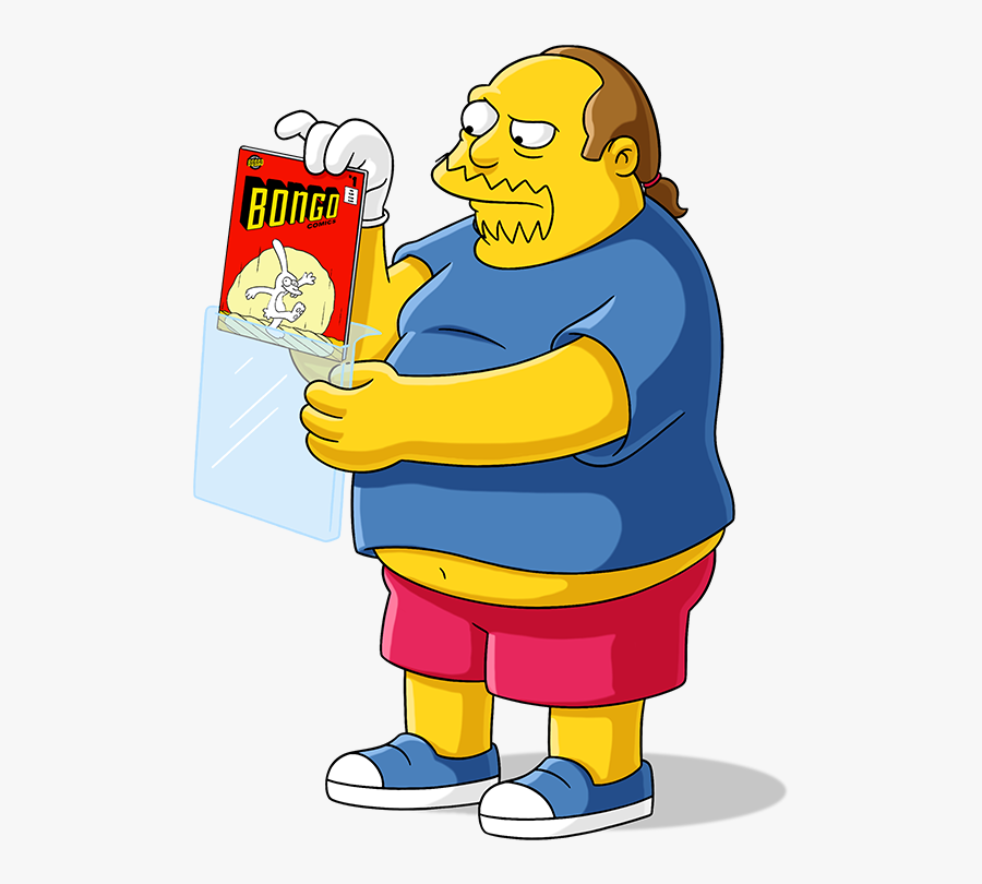 Looking Beyond Comic Con, It Seems As If Everyone Has, Transparent Clipart