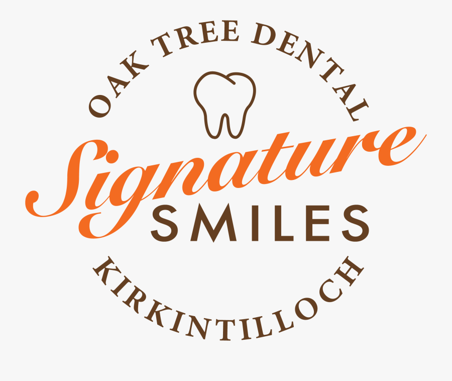 Clip Art Oaktree Dentistry - Oak Tree Kirkintilloch, Transparent Clipart
