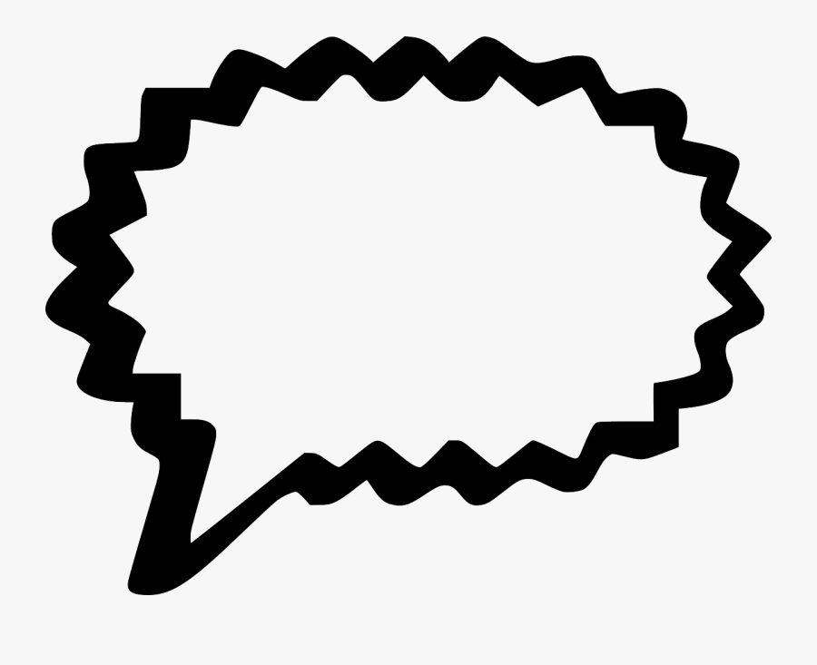 Monochrome Photography,text,circle - Getting To Know A Friend Worksheet, Transparent Clipart