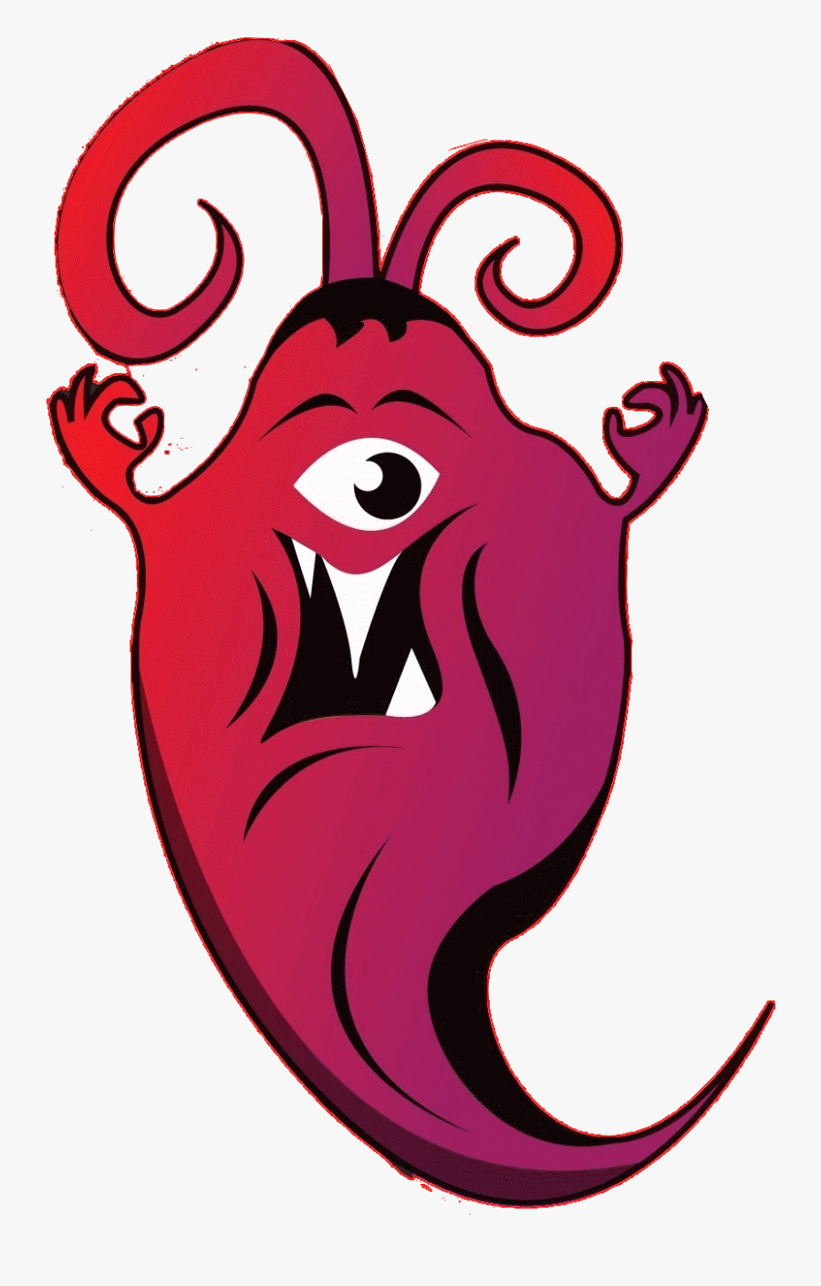 Austin Four Points Chiropractor Ouchy, Transparent Clipart