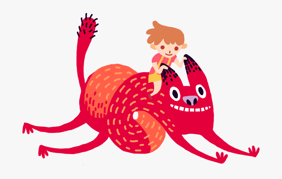 I"m An Author Of Script, Illustrations And Book Cover, Transparent Clipart