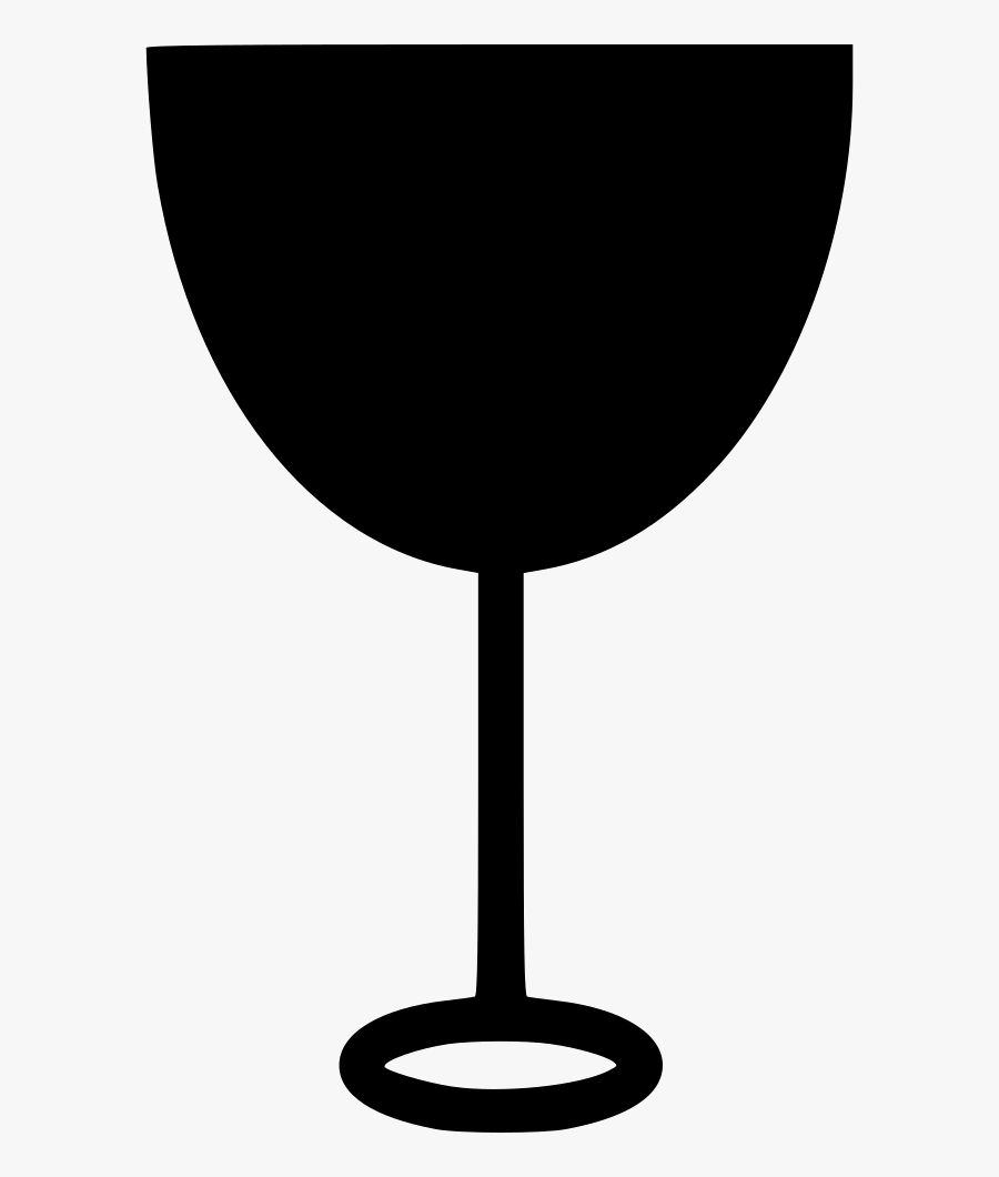 Glass,material Property,tableware,clip Art,table,black, Transparent Clipart