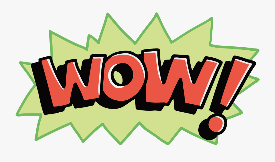 Thank You For Your Interest Simply Fill Out The Form - Comic Book Elements Png, Transparent Clipart