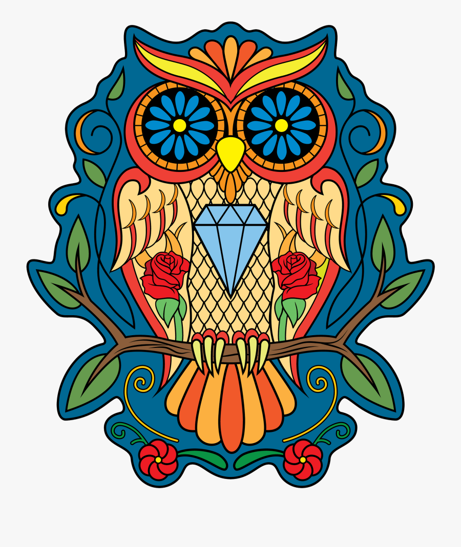 Bird, Transparent Clipart