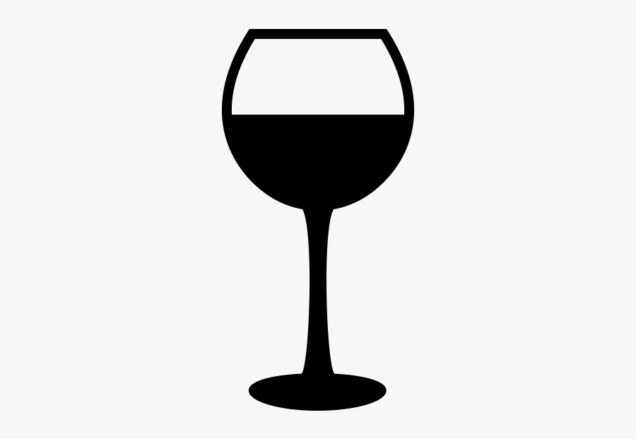 "
 Class="lazyload Lazyload Mirage Cloudzoom Featured - Wine Glass, Transparent Clipart