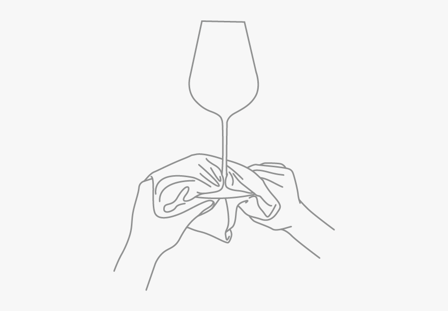 Sketch, Transparent Clipart