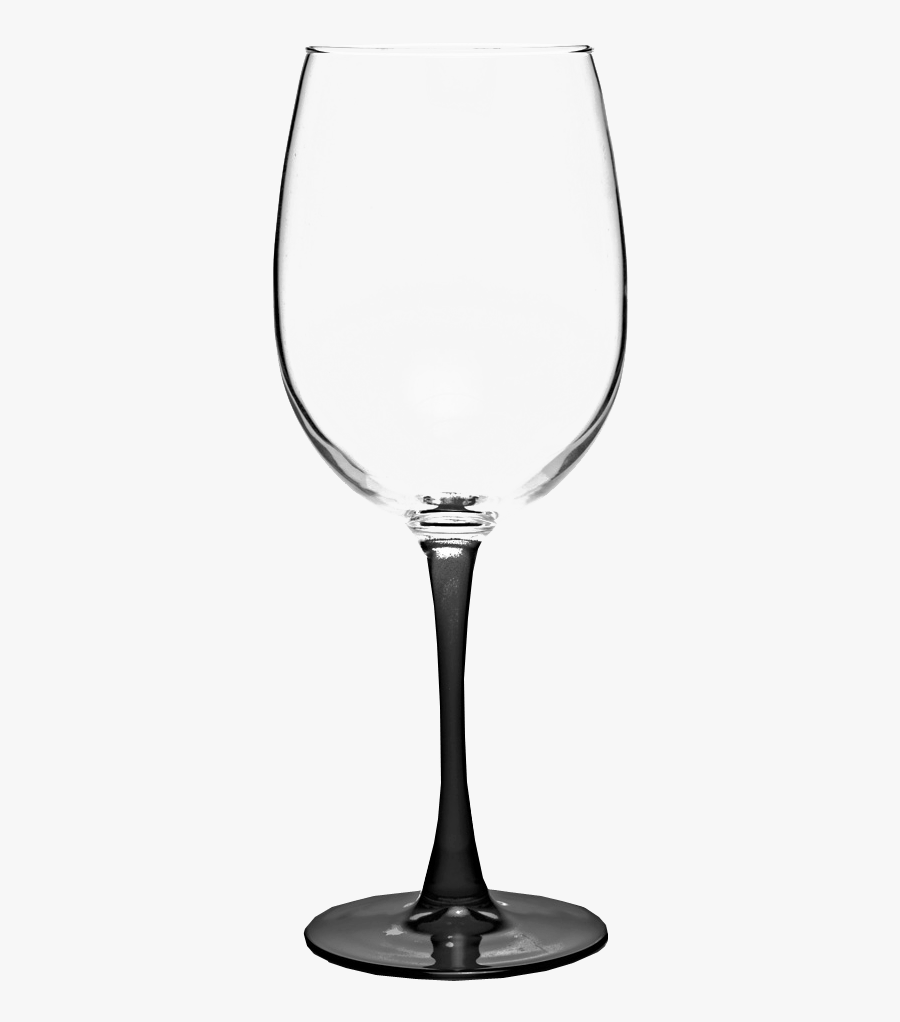 Glass Of Wine Png - Transparent Background Wine Glass Png, Transparent Clipart
