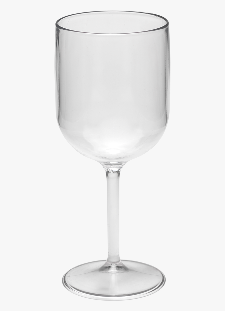 Cups Glasses - Standard Line - Wine Glass, Transparent Clipart