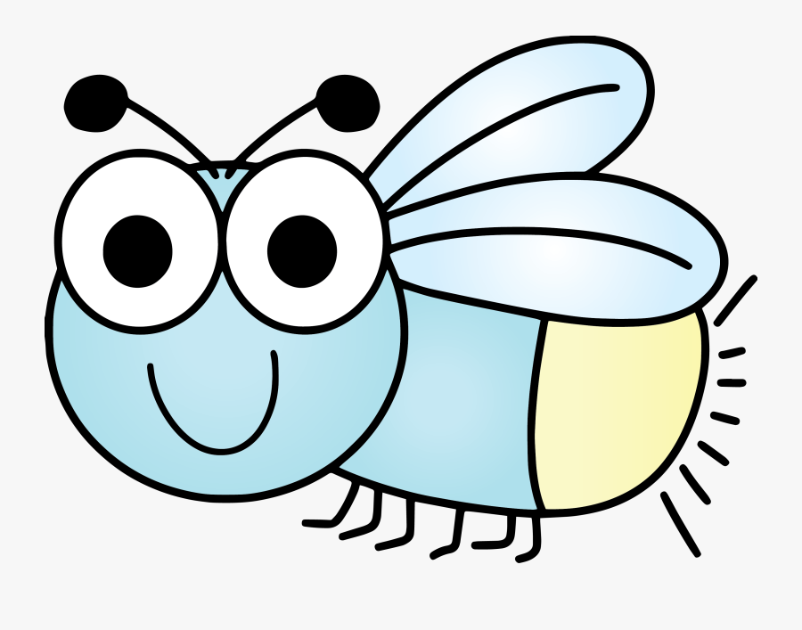 Little Beginnings Learning Center, Transparent Clipart