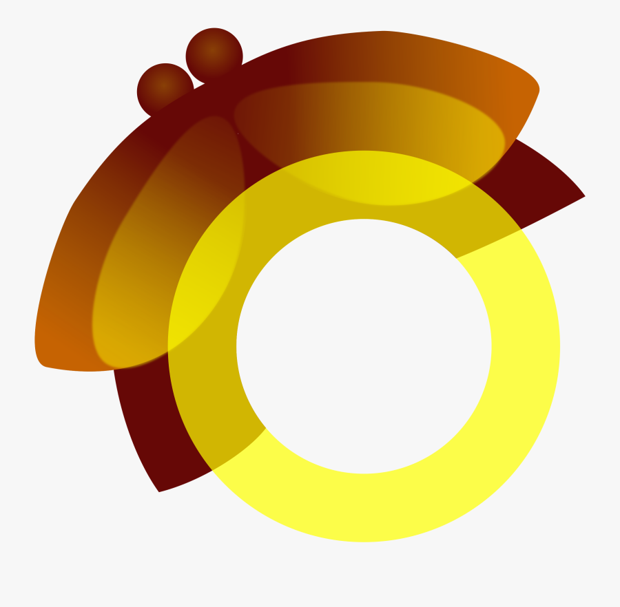 Clipart - Firefly Clipart Transparent, Transparent Clipart