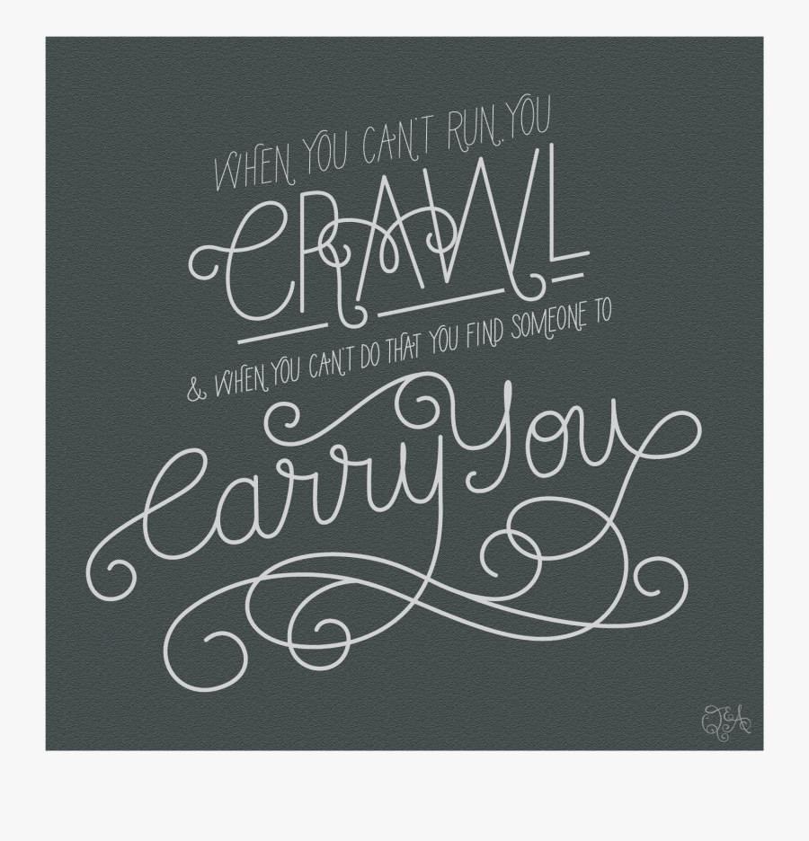 Firefly Quote, Transparent Clipart