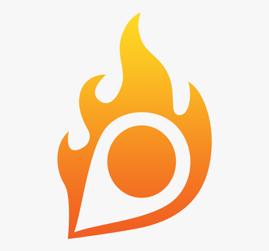 Review Clipart , Png Download, Transparent Clipart