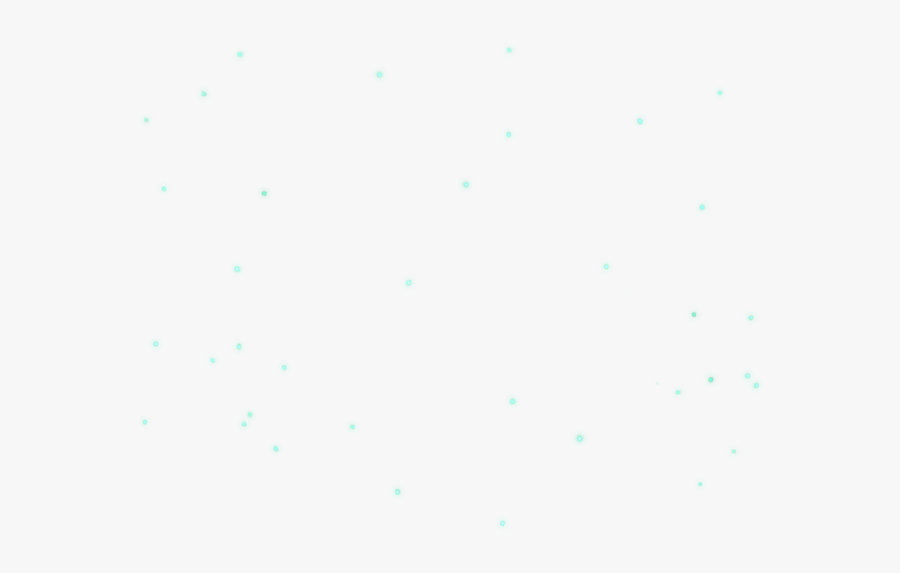 Transparent Fire Fly Clipart - Parallel, Transparent Clipart