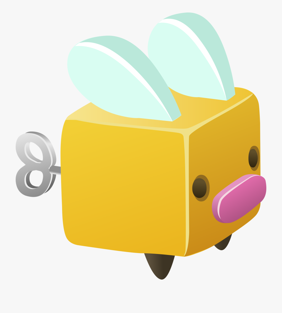 Clip Art, Transparent Clipart