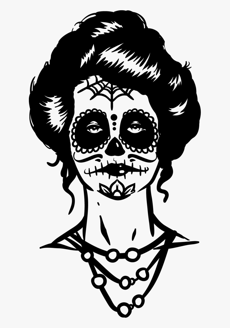 Illustration, Transparent Clipart