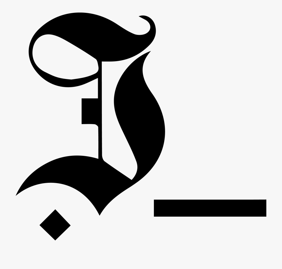 Transparent Watermelon Emoji Png, Transparent Clipart