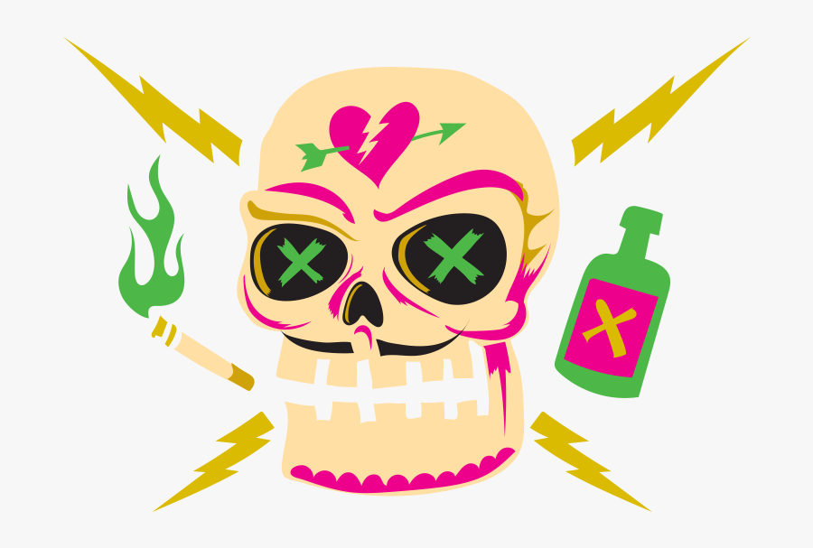 Illustration, Transparent Clipart