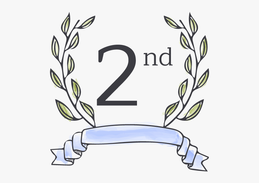 Louis Spare Ribs Bourbon City Bbq Competition Kentucky - Leaf, Transparent Clipart