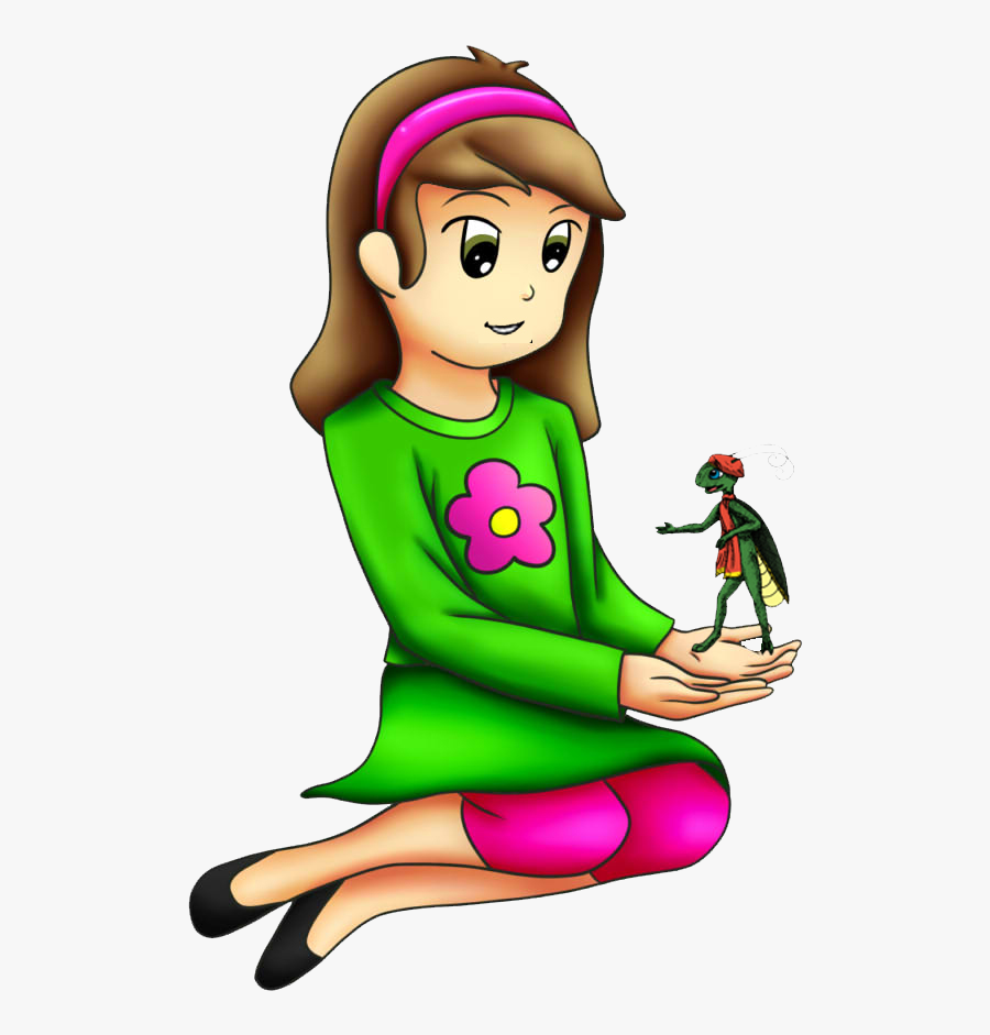 Cartoon, Transparent Clipart