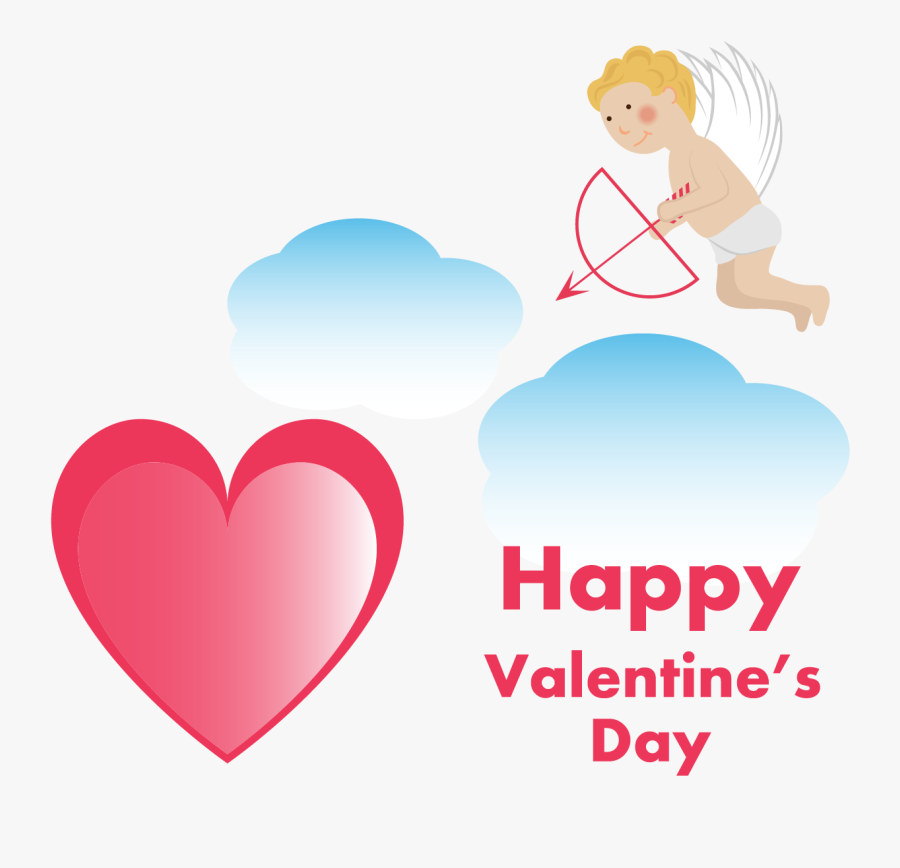 Clip Art April Fools Jester Clip - Valentines Day, Transparent Clipart