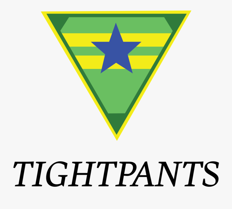 Washington State Department Of Health, Transparent Clipart