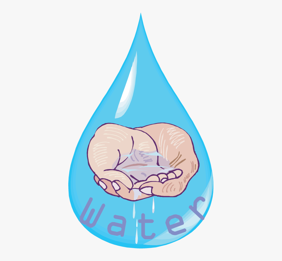 Facts Svg Black And White Stock - Water Facts, Transparent Clipart