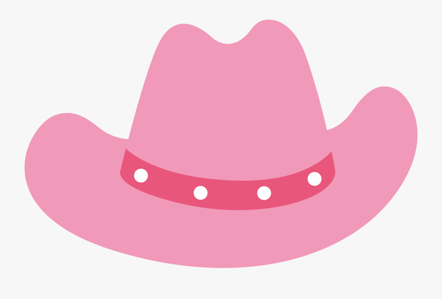Photo By @daniellemoraesfalcao - Cowboy Hat, Transparent Clipart