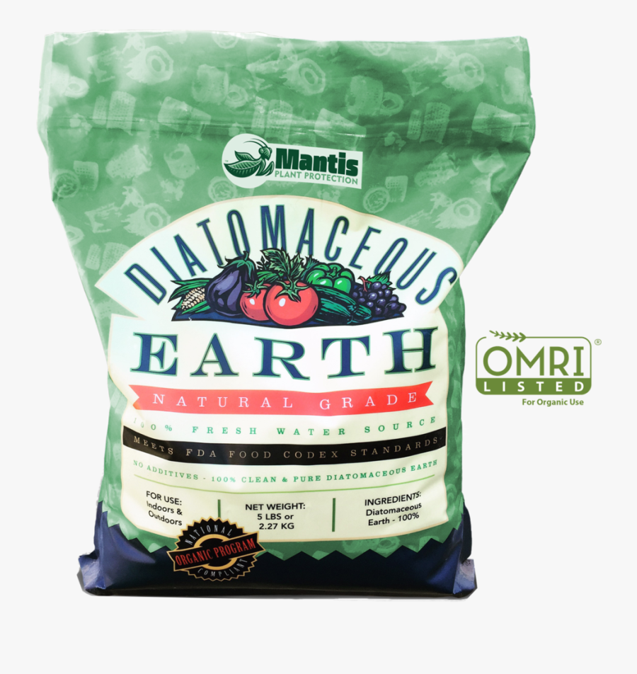 Transparent Watermelon Seed Clipart Black And White - Neem Tree, Transparent Clipart