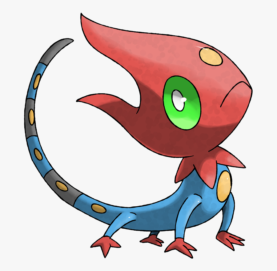 Water Fountain Clipart - Cartoon, Transparent Clipart