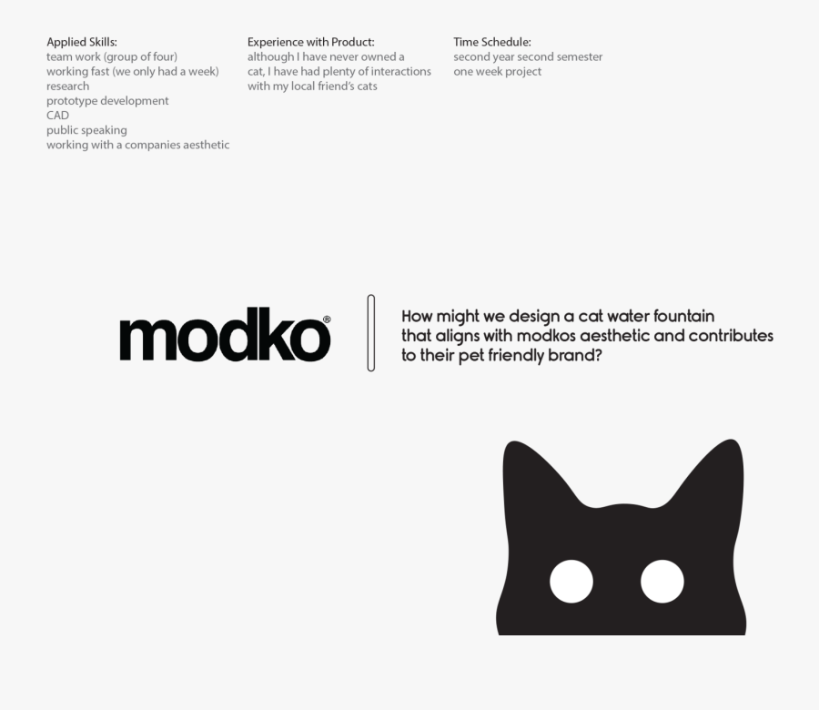 Cat Water Bowl Clipart - Cartoon, Transparent Clipart