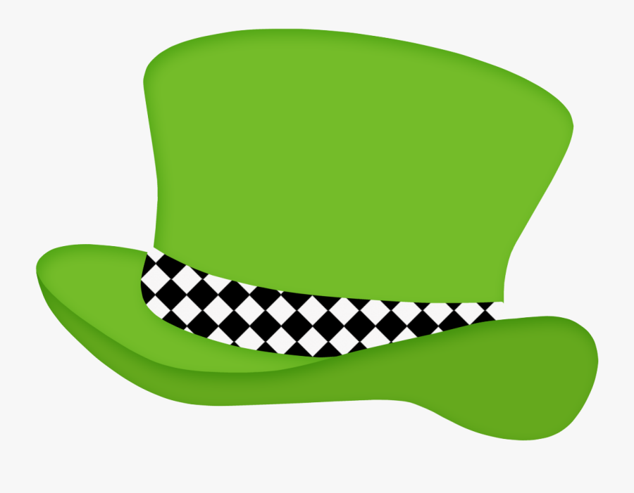 Transparent Sombrero Clip Art - Sombreros Png, Transparent Clipart