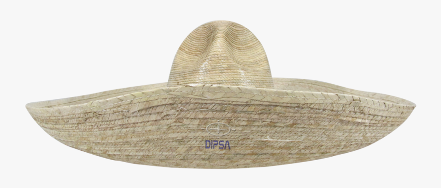 Sombrero Png Download Sombrero- - Sombrero, Transparent Clipart