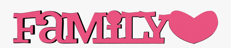 "
 Class="lazyload Lazyload Mirage Cloudzoom Featured - Family Word Clipart, Transparent Clipart