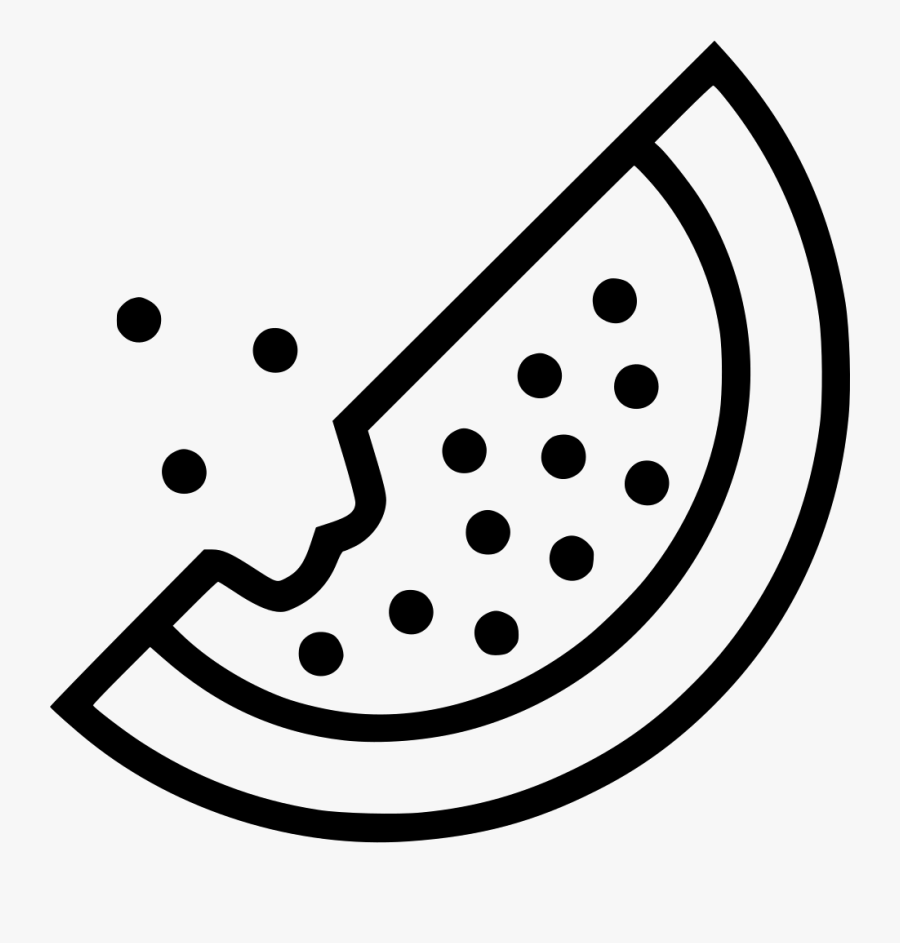 Icon, Transparent Clipart