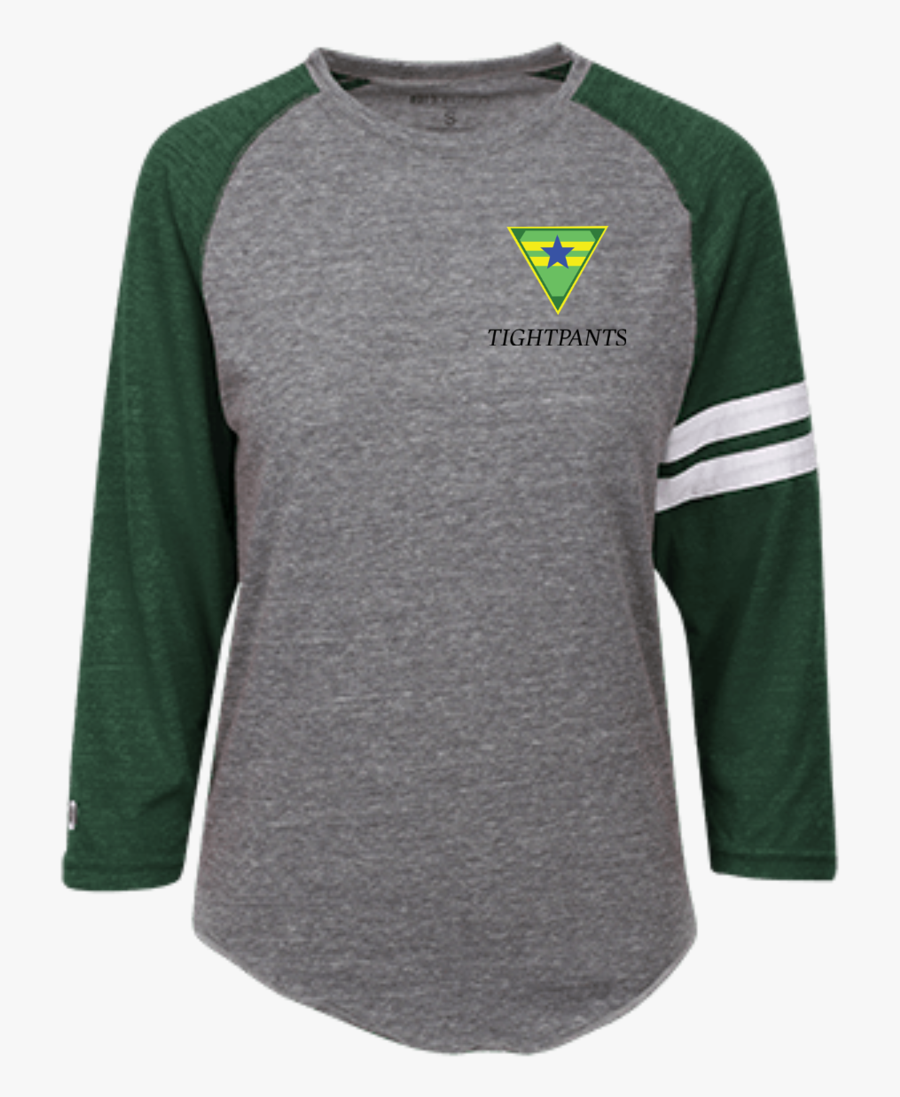 Captain Malcolm Reynolds Aka Captain Tightpants Red-shirts - T-shirt, Transparent Clipart