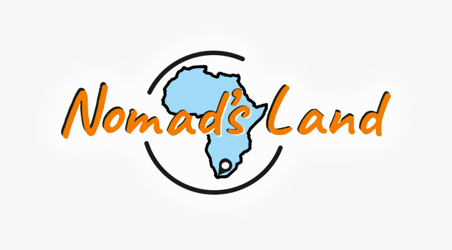 Nomad"s Land Backpackers Betty"s Bay Family Owned Homestay, Transparent Clipart