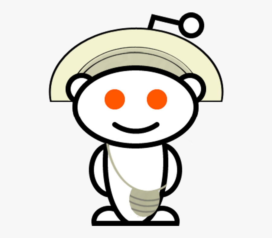 Panama - Css Testing - Reddit Alien, Transparent Clipart