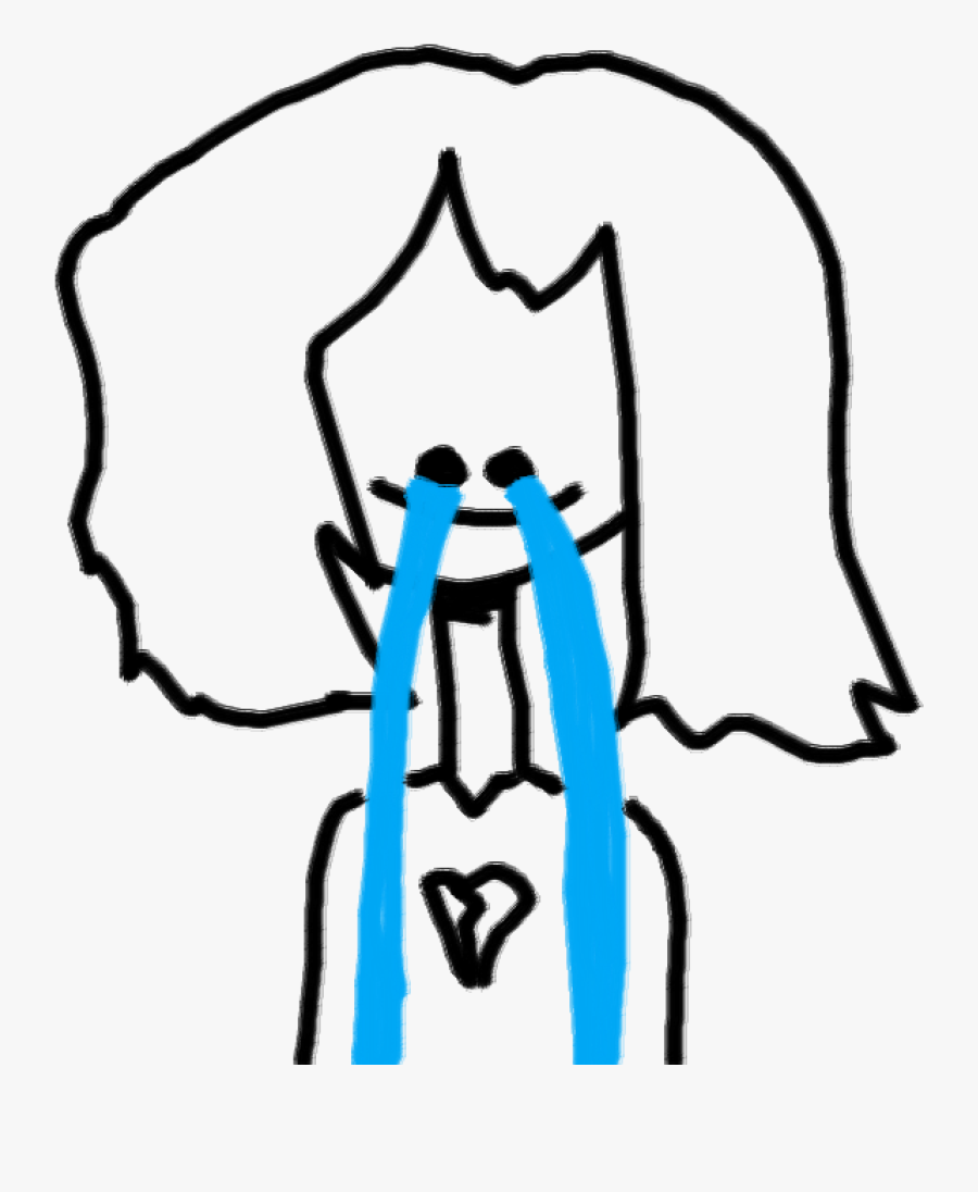 Pixilart, Transparent Clipart