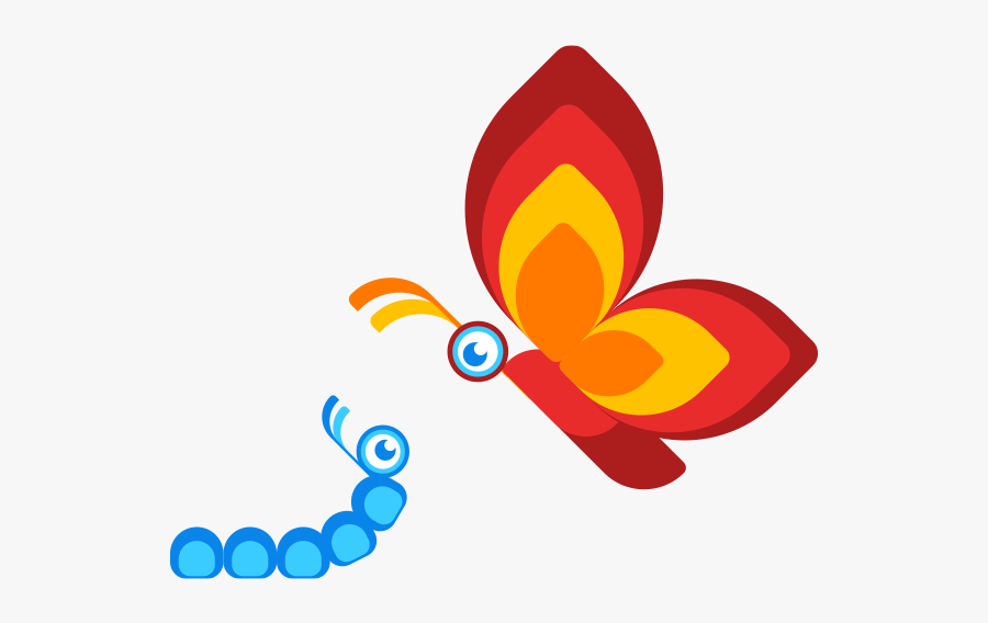 Illustration, Transparent Clipart