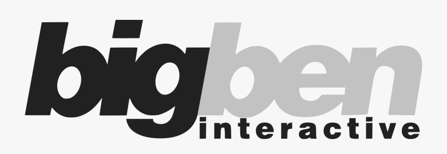 Transparent Big Ben Clipart Black And White - Big Ben Interactive, Transparent Clipart