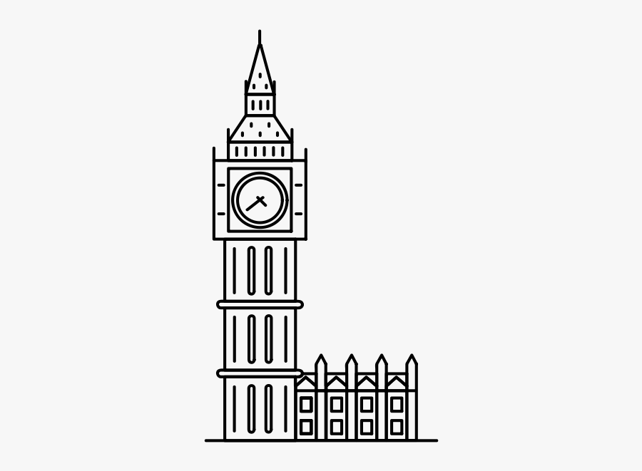 "
 Class="lazyload Lazyload Mirage Cloudzoom Featured, Transparent Clipart