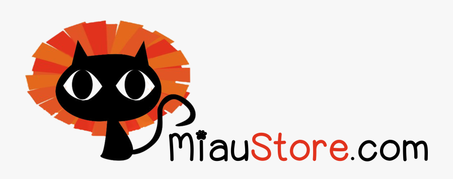 Transparent Drinking Water Fountain Clipart - Miaustore, Transparent Clipart