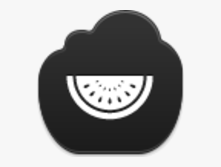 Facebook, Transparent Clipart