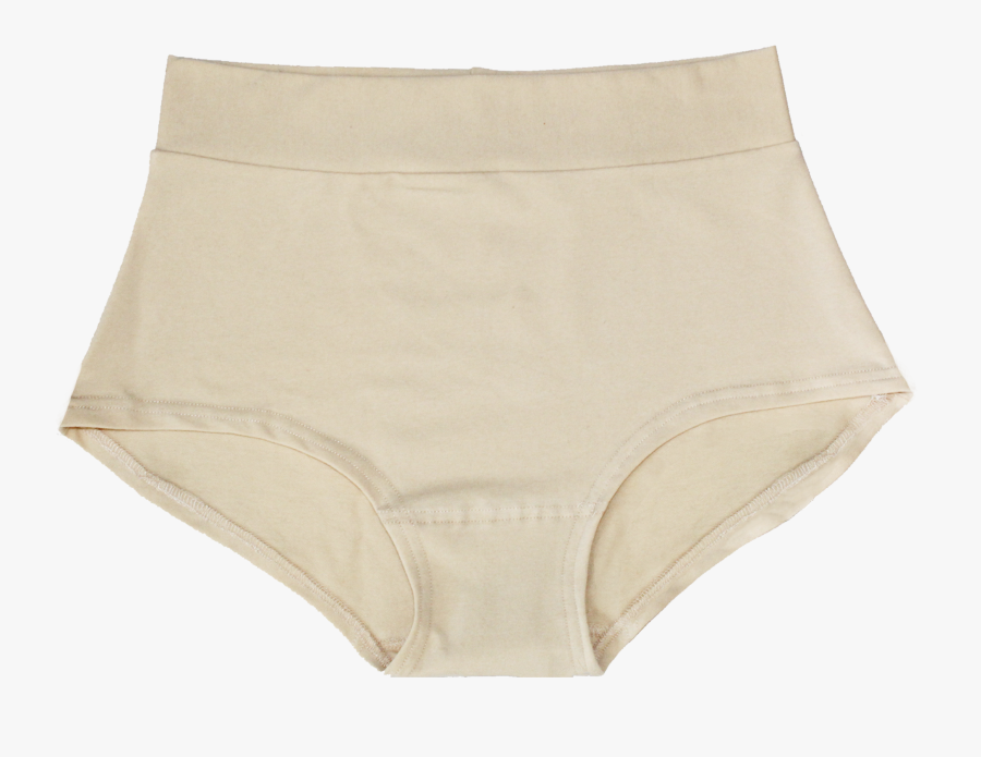 Kade & Vos - Underpants, Transparent Clipart