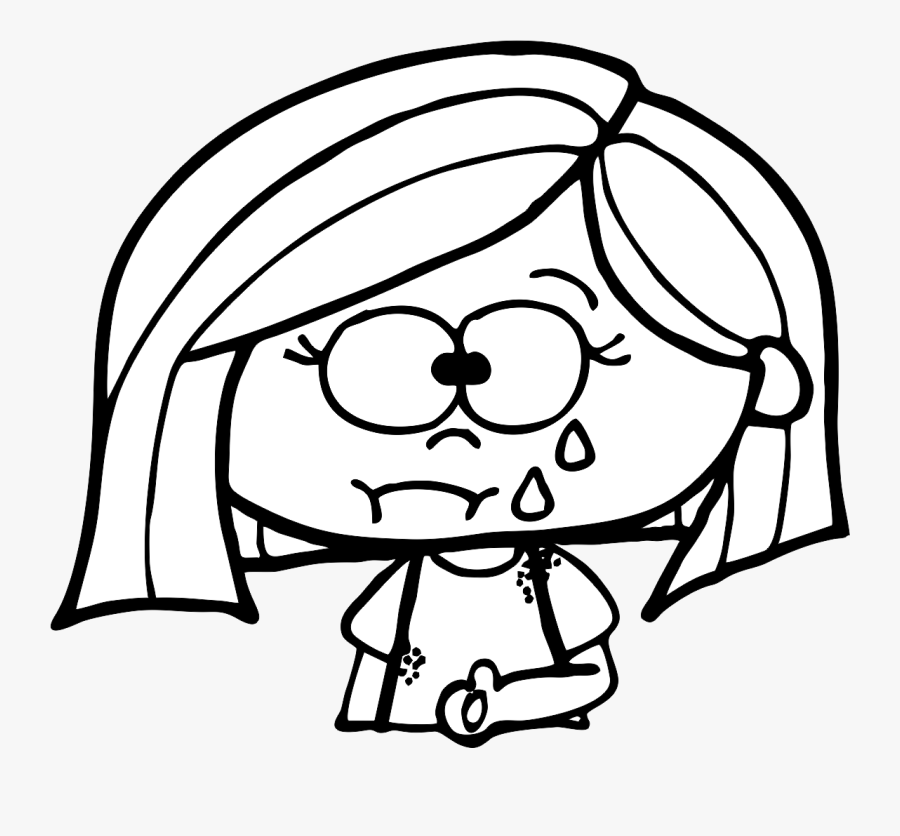 To Celebrate Here Are A Bunch Of Freebies Enjoy And - Clip Art, Transparent Clipart