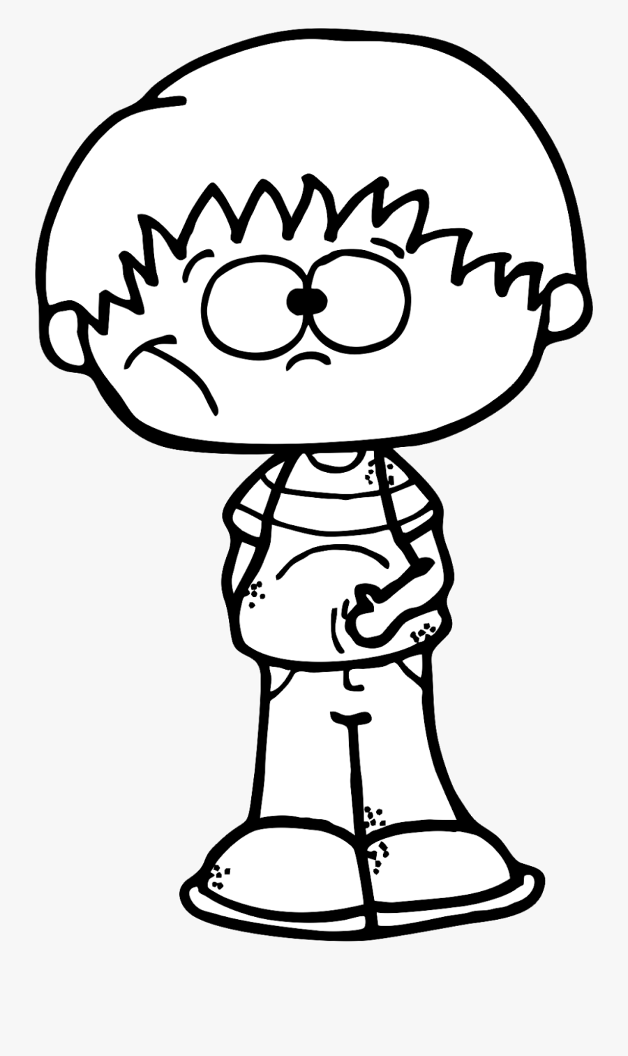 Clip Art, Transparent Clipart