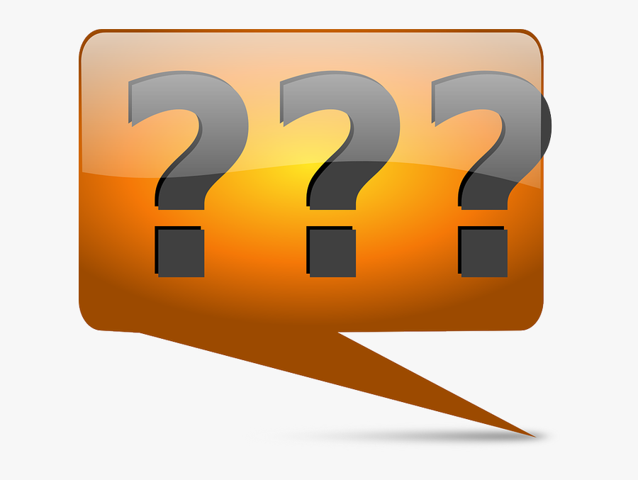 Free Clipart Big Ben, Houses Of Parliament Tom - Mag Ik U Iets Vragen, Transparent Clipart