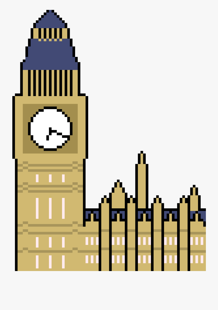 Portable Network Graphics Clipart , Png Download, Transparent Clipart