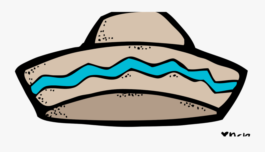 Melonheadz Fiesta, Transparent Clipart